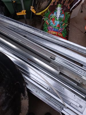 auburn, ca homes for sale real estate by homes.com