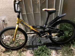 Bicicleta for Sale in Redondo Beach, CA