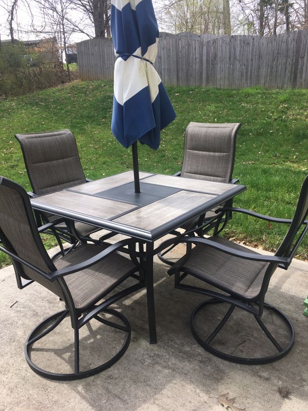 Hampton Bay Patio Furniture For In Knoxville Tn Offerup Hampton Bay Patio Furniture For In, Hampton Bay Outdoor Furniture