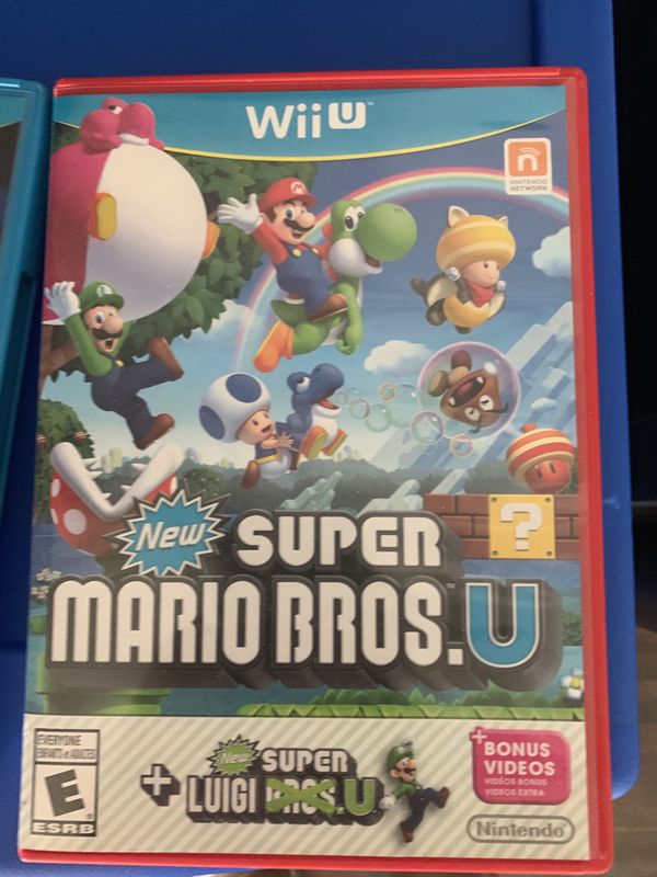 super mario bros 3 wii save game super mario bros 3 wii save game