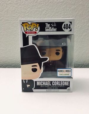 Fallout Vault Boy Toughness Funko For Sale In Lancaster Ca Offerup
