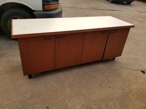 New and Used Furniture for Sale in Houston, TX - OfferUp