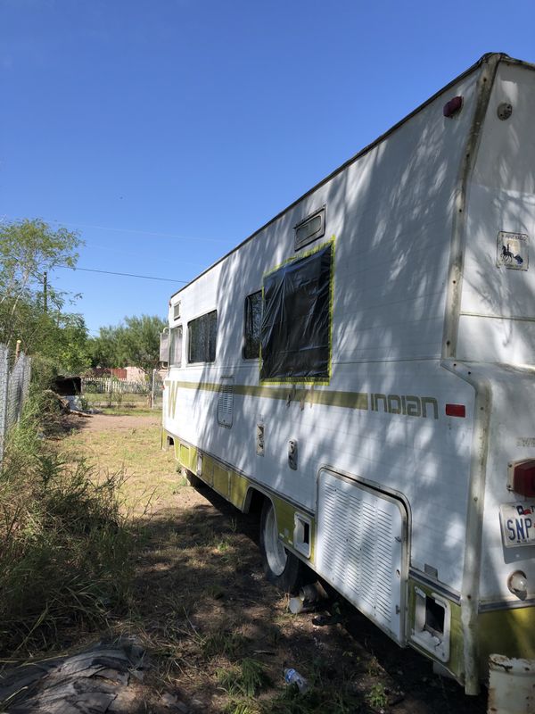 1973 Mobile Home For sale for Sale in Brownsville, TX OfferUp