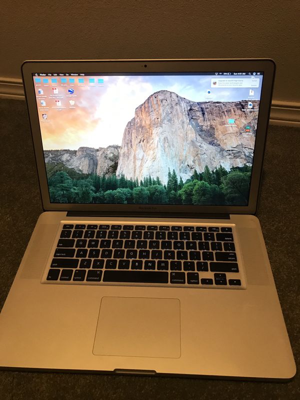 mac airbook cd drive mac airbook cd drive