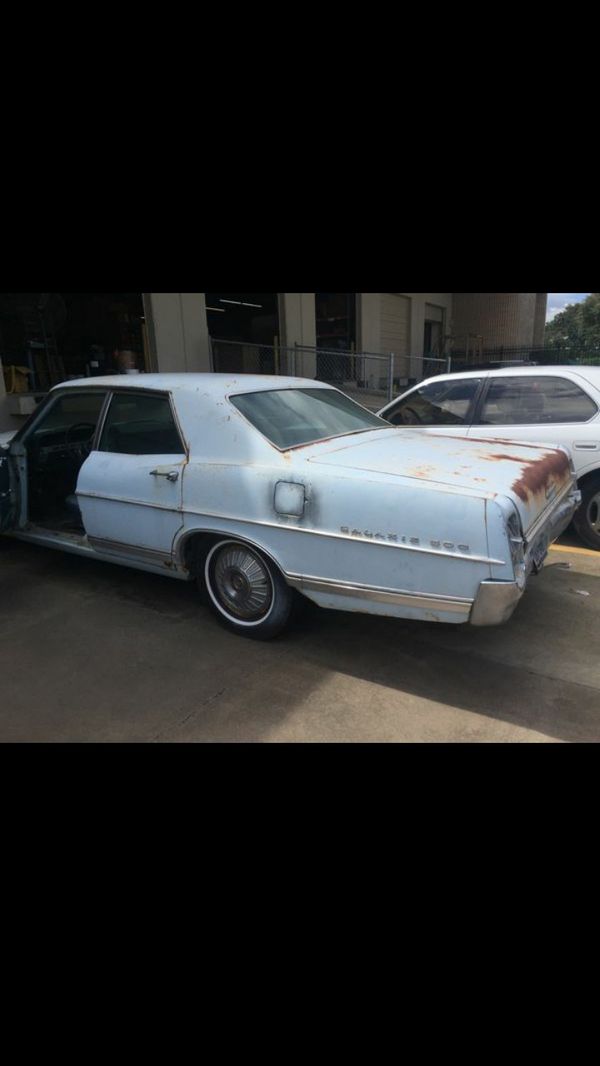 Car for Sale in Houston, TX OfferUp