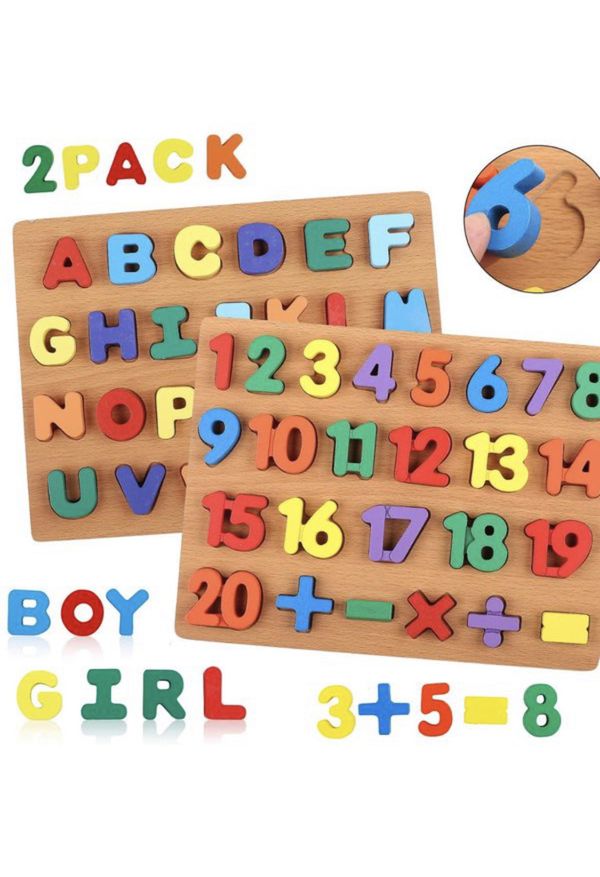 abc-letter-number-puzzles-for-sale-in-philadelphia-pa-offerup