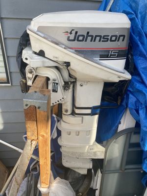 outboard offerup