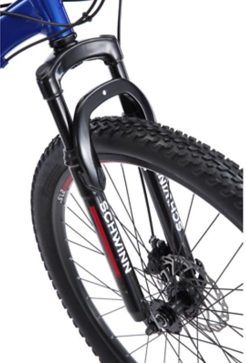 merk frame fixie