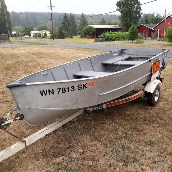 Calkins boat trailer parts Calkins boat trailer parts