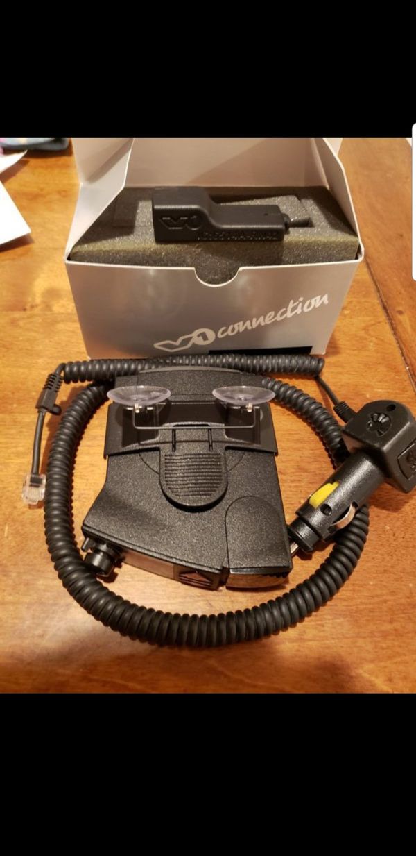 Valentine one plus V1 connection Radar detector for Sale ...