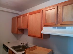 New And Used Kitchen Cabinets For Sale In Pittsburgh Pa Offerup