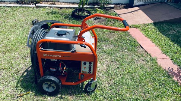 husqvarna 3200 psi pressure washer review husqvarna 3200 psi pressure washer review