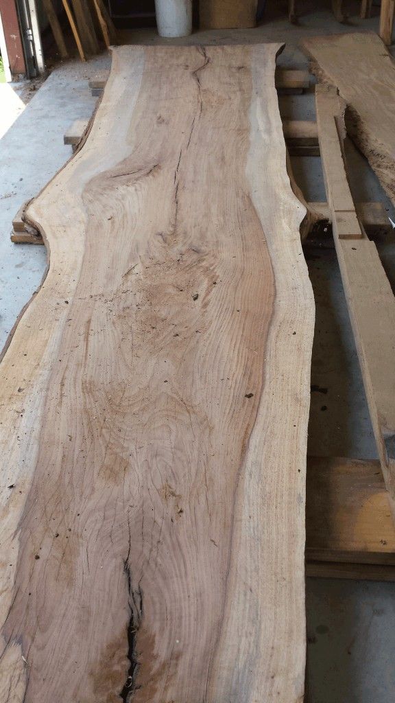 live edge wood siding live edge wood siding