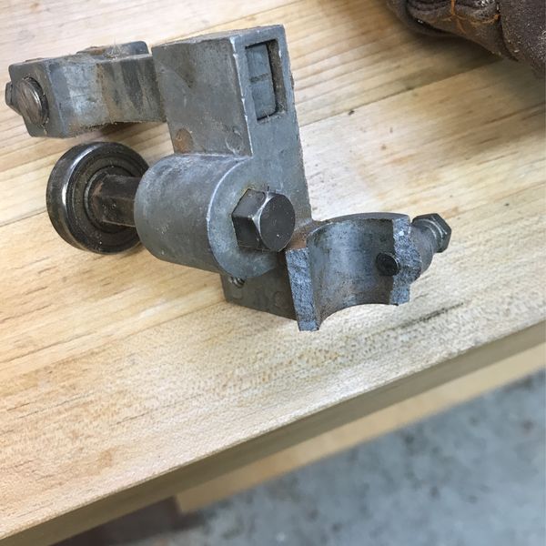 Reliant 16 Inch Band Saw for Sale in Scarsdale, NY - OfferUp