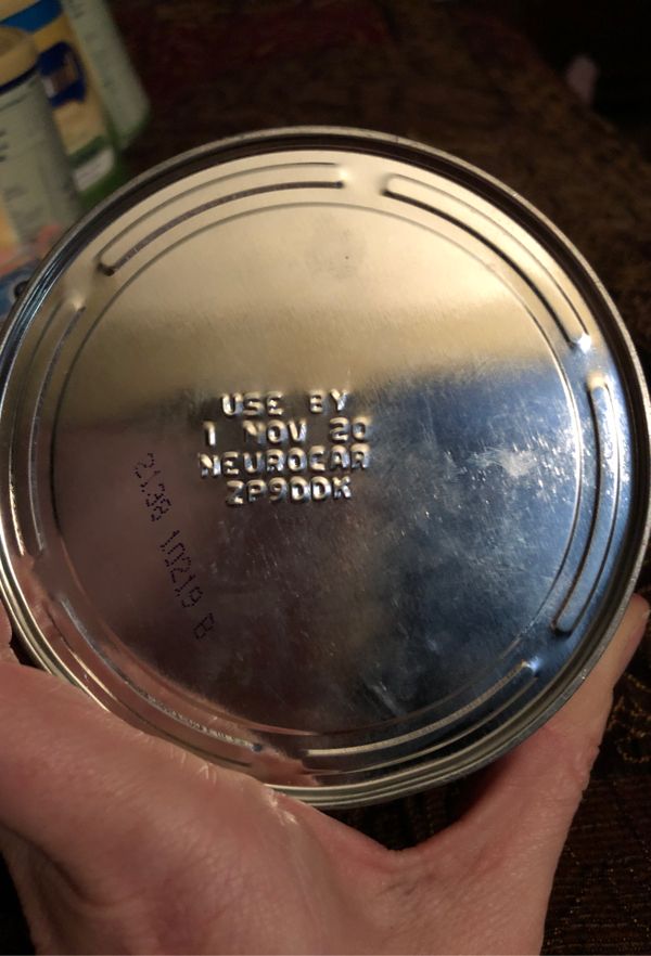 Enfamil EnfaCare 22 cal formula for Sale in Hytop, AL OfferUp