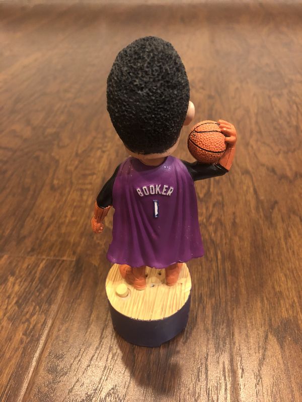 devin booker pop figure