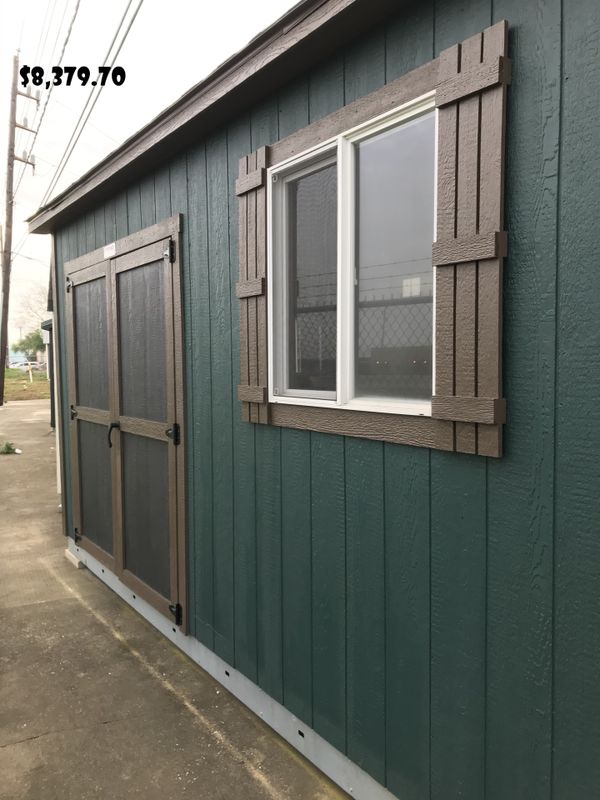 tuff sheds-sheds,garages.barns,cabins,she sheds,man caves