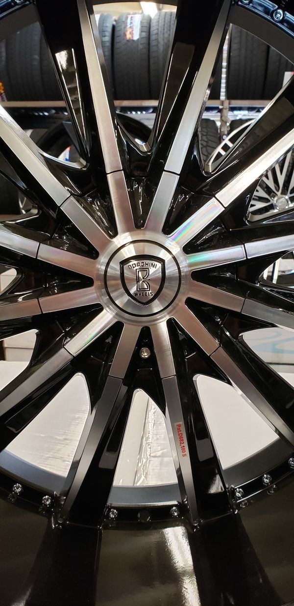 small personal installment loans for bad credit