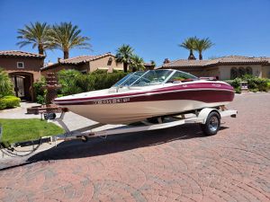 New and Used Boats & marine for Sale in Las Vegas, NV - OfferUp