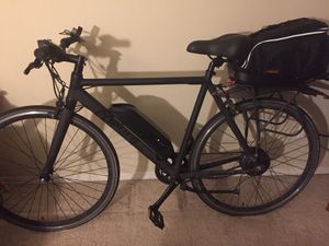 New and Used Electric bicycle for Sale in Las Vegas, NV