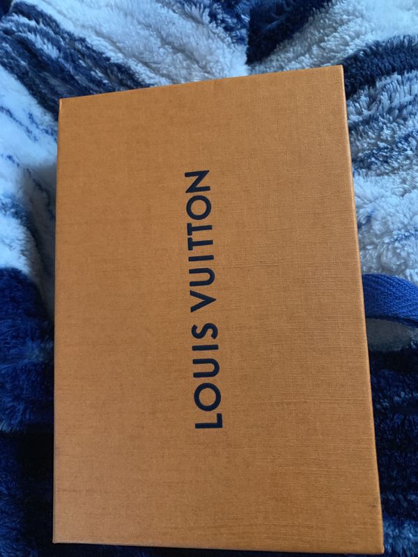 Louis Vuitton mini 7 perfume set for Sale in Orange, CA - OfferUp