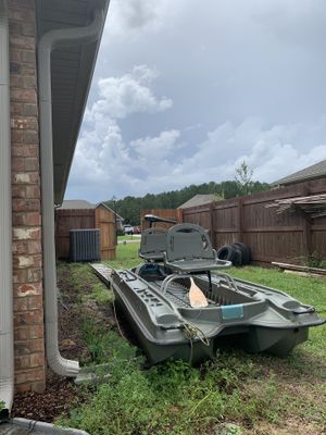 New and Used Boat motors for Sale in Panama City, FL - OfferUp