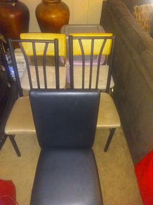 New and Used Furniture for Sale in Atlanta, GA - OfferUp