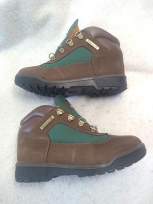 New And Timberland Boots For In Rhinelander Wi Offerup New And Timberland Boots For