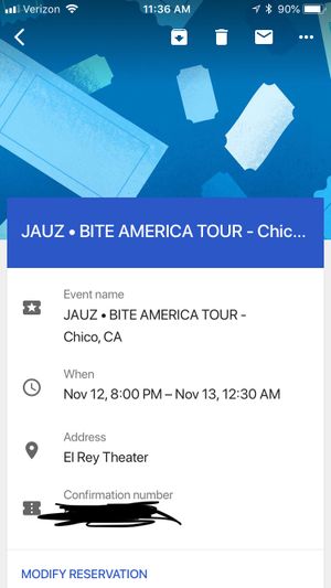 New And Used Tickets For Sale In Chico Ca Offerup Бесплатная доставка от 1500 ₽. tickets for sale in chico ca