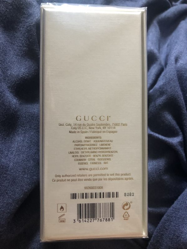 chanel voluminous mascara