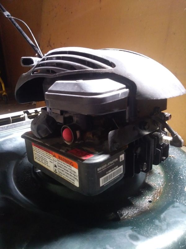 Bolens lawn mower for Sale in Albuquerque, NM - OfferUp