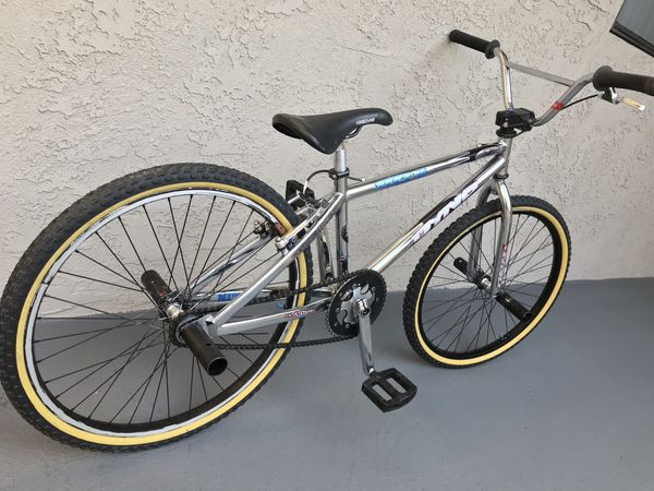 gt 24 inch bmx