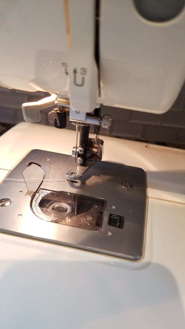 Embroidery machine Brother Pacesetter pe-100 for Sale in Cypress, TX ...