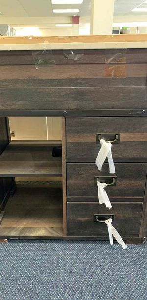 New and Used Furniture for Sale in San Diego, CA - OfferUp