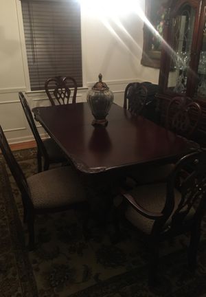 New and Used Furniture for Sale in Memphis, TN - OfferUp