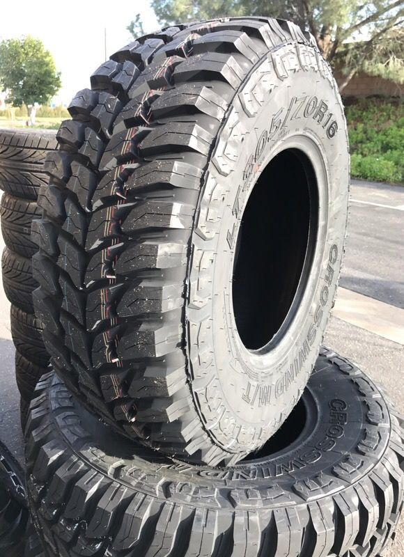 brand-new-305-70r16-mt-mudd-terrain-10-ply-tires-315-70r16-for-sale-in