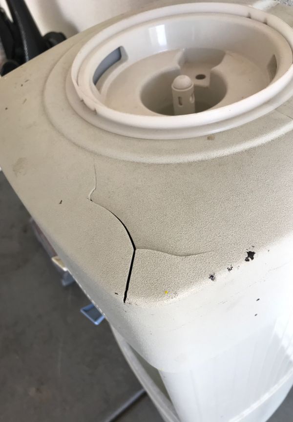 Culligan water dispenser for Sale in Phoenix, AZ OfferUp