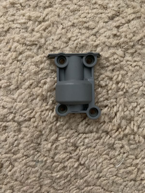 x maxx parts