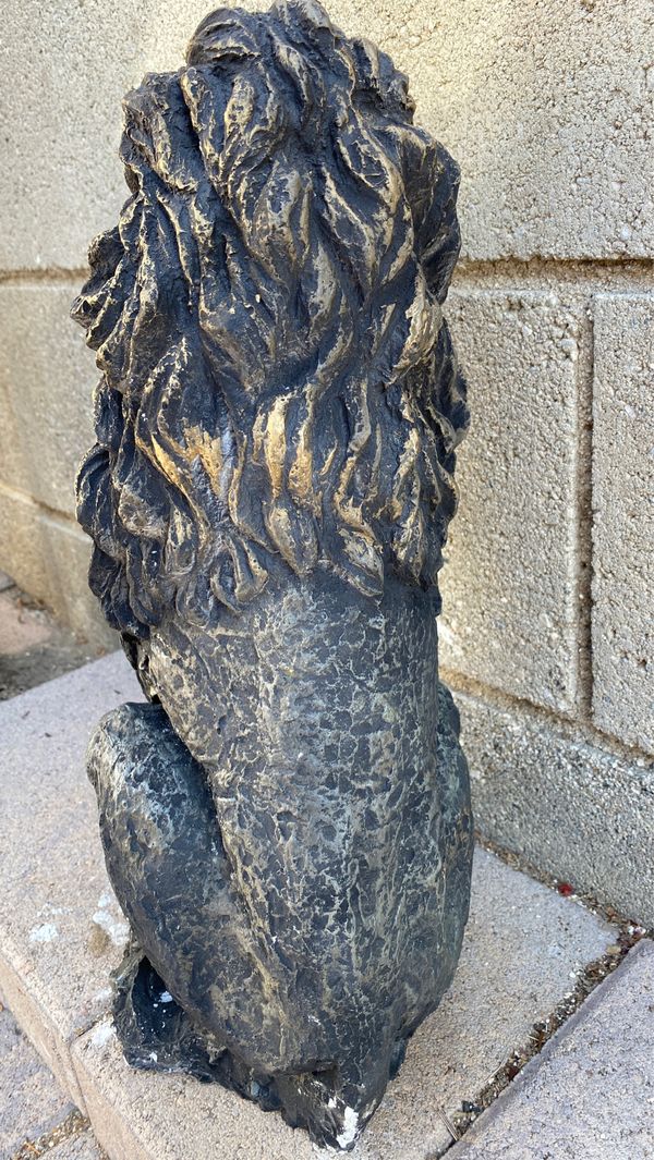 lion-statue-15-stone-painted-concrete-lion-statue-sculpture-for