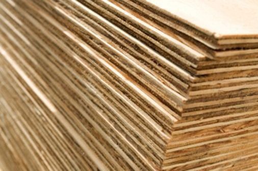 1 1 2 plywood