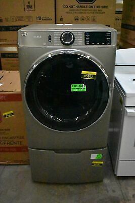 New and Used Washer dryer for Sale in Pensacola, FL - OfferUp