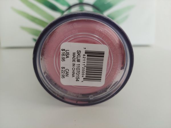 starbucks beetle tumbler