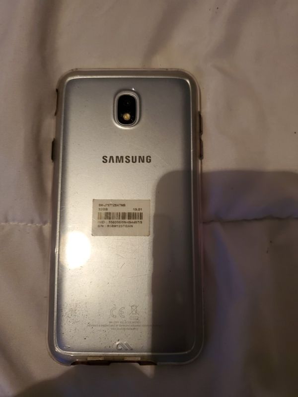 samsung sj7 phone