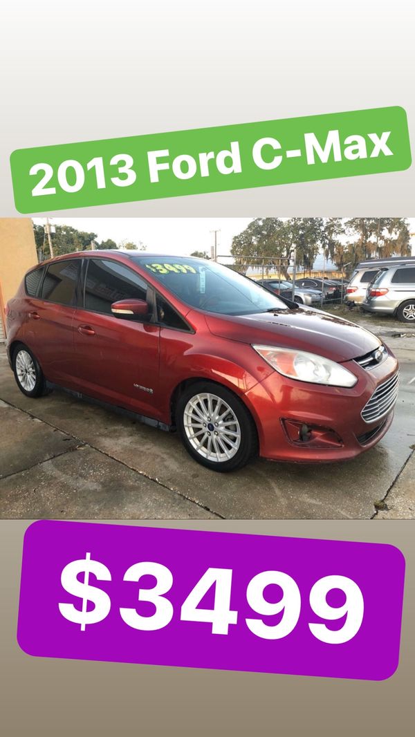 Cars 4SaLe for Sale in Lakeland, FL OfferUp