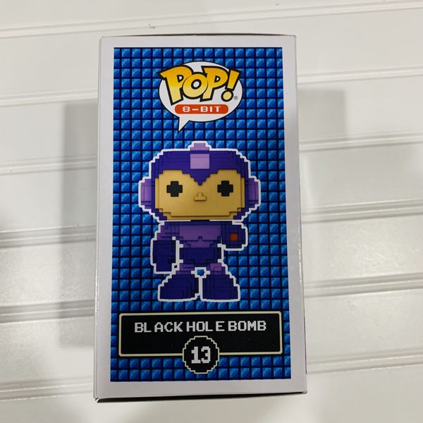 3 hole punch jim funko pop for sale