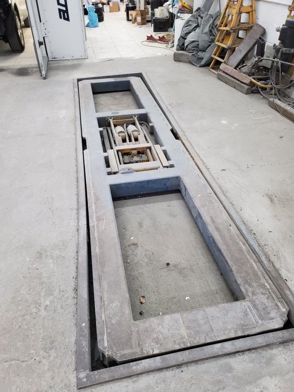 Caroliner frame machine for Sale in Ridgefield, NJ OfferUp Caroliner frame machine for Sale in Ridgefield, NJ OfferUp
