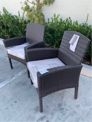 New And Used Outdoor Furniture For Sale In Whittier Ca Offerup