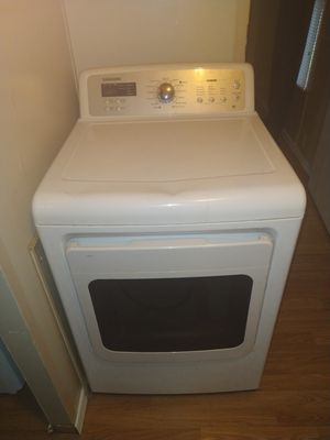 New and Used Appliances for Sale in Lawton, OK - OfferUp