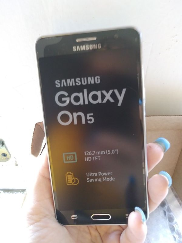 Safelink wireless free phone for sale in stockton ca offerup