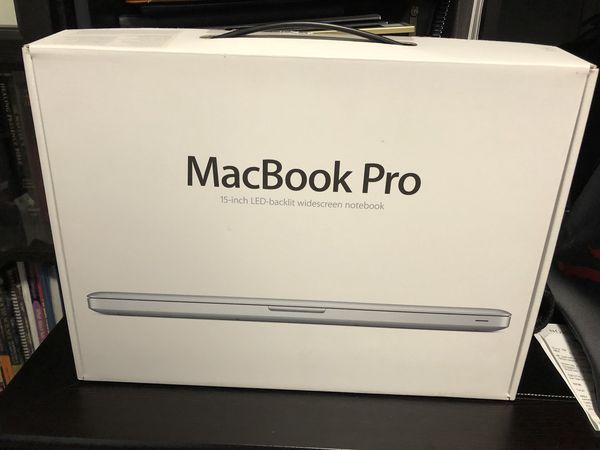 graphics card for macbook pro 2012